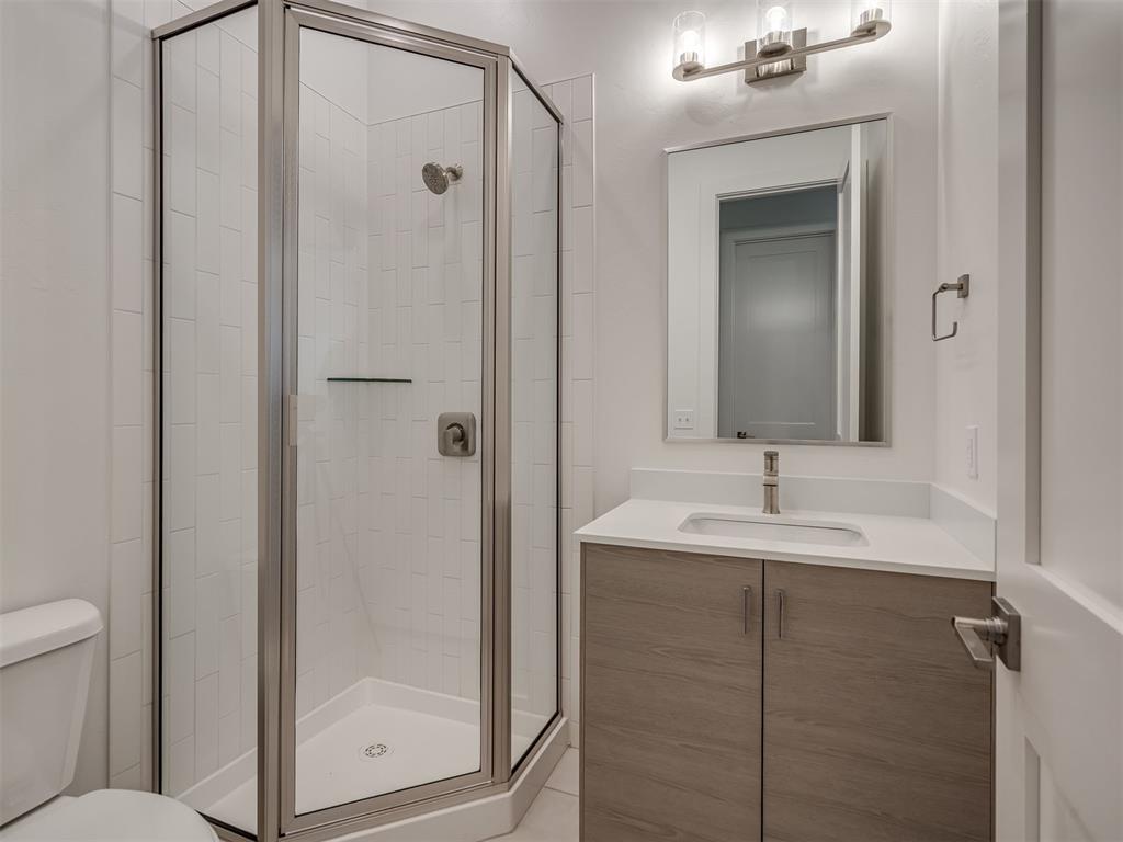 15509 Ceres Place Property Photo 31