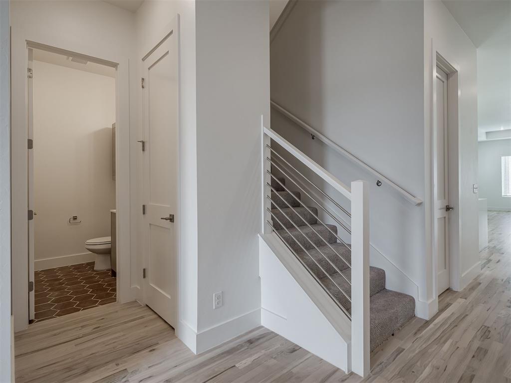 15509 Ceres Place Property Photo 32