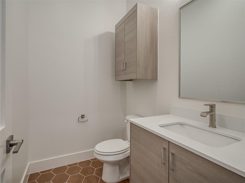 15509 Ceres Place Property Photo 33