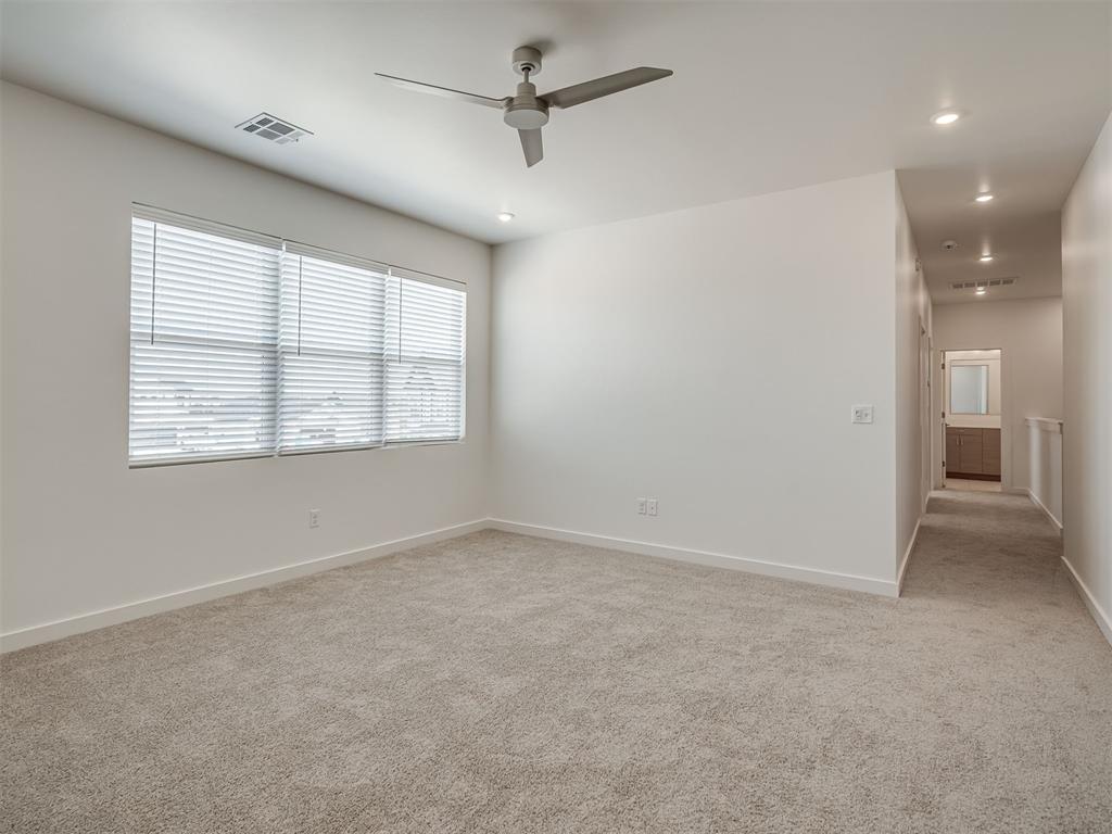 15509 Ceres Place Property Photo 34