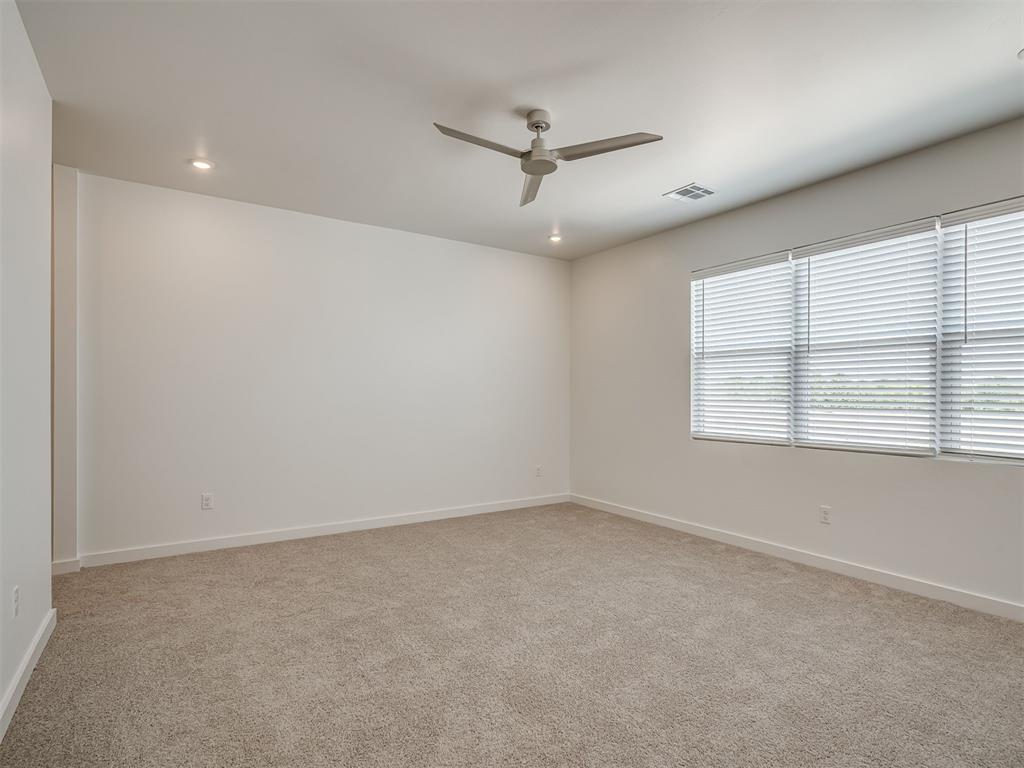 15509 Ceres Place Property Photo 35