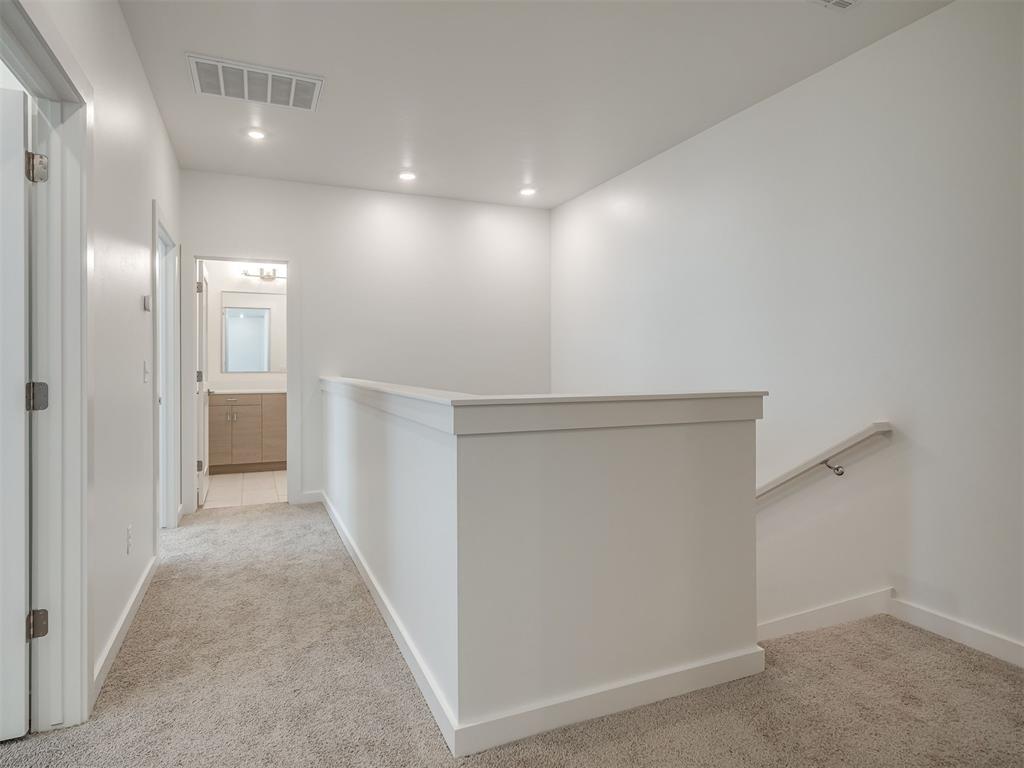 15509 Ceres Place Property Photo 37