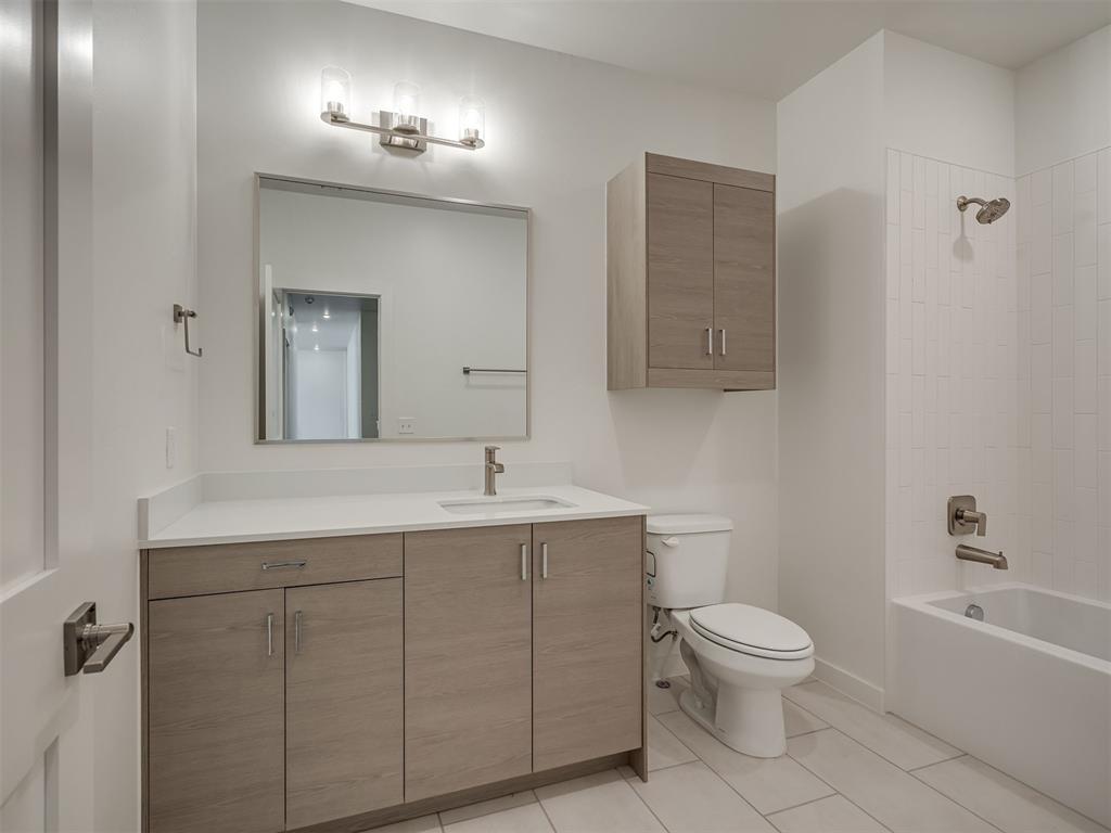 15509 Ceres Place Property Photo 38