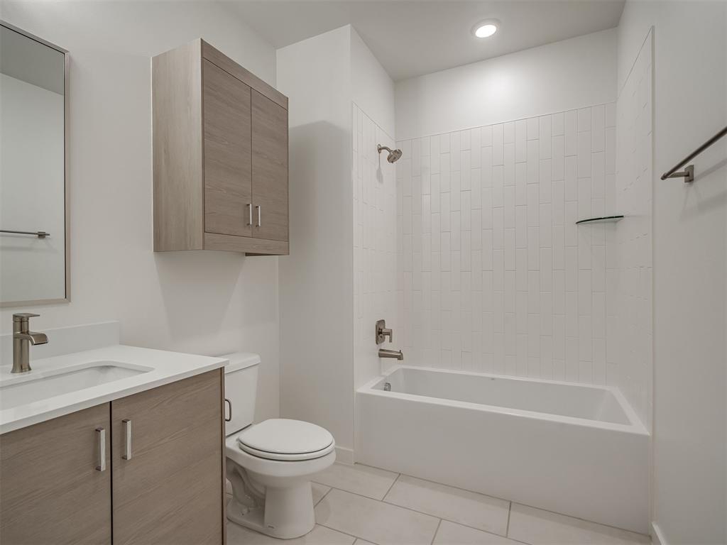 15509 Ceres Place Property Photo 39