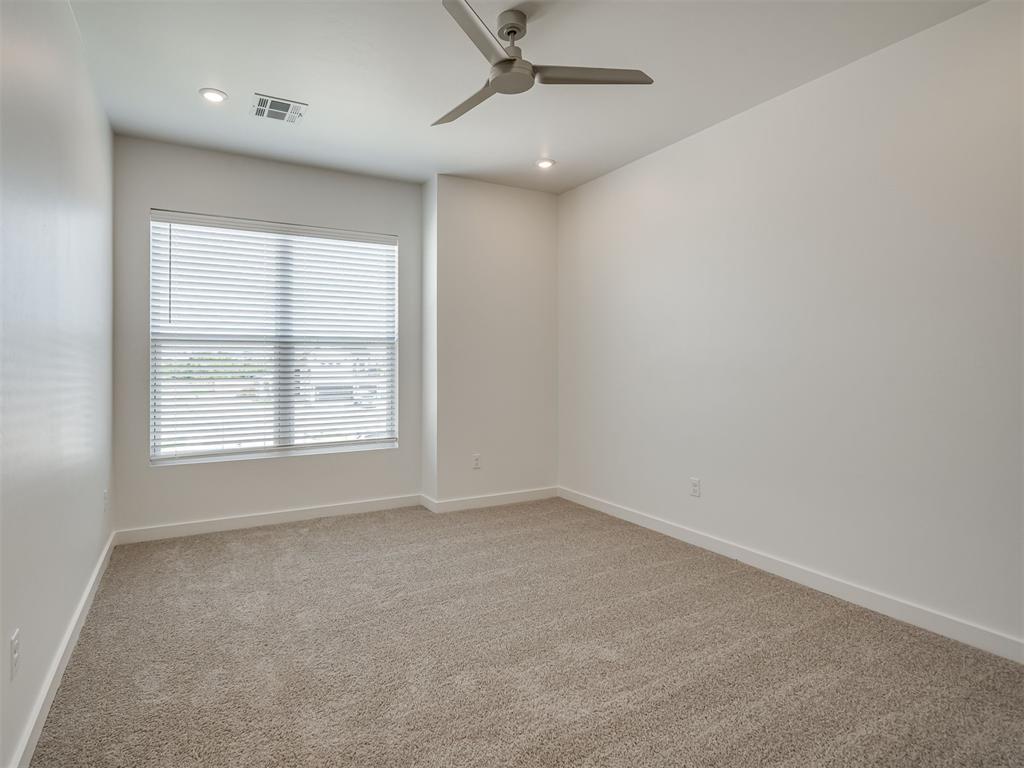 15509 Ceres Place Property Photo 40
