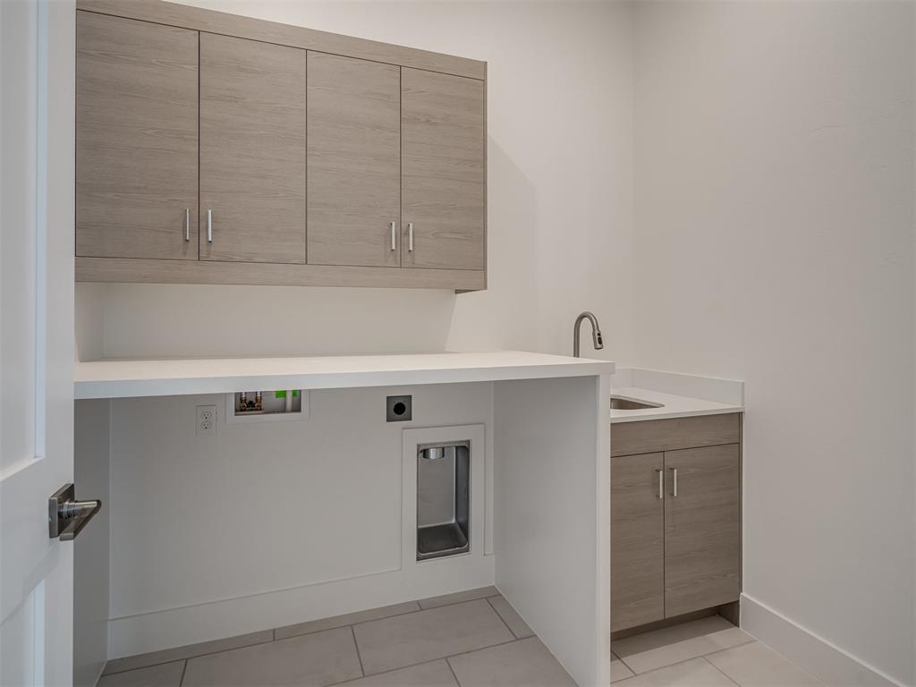 15509 Ceres Place Property Photo 41