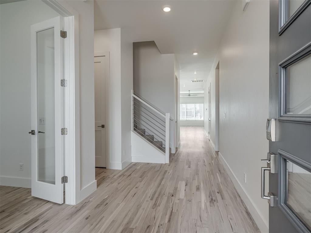 15509 Ceres Place Property Photo 42