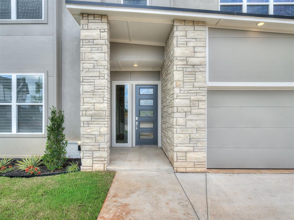 15509 Ceres Place Property Photo 43