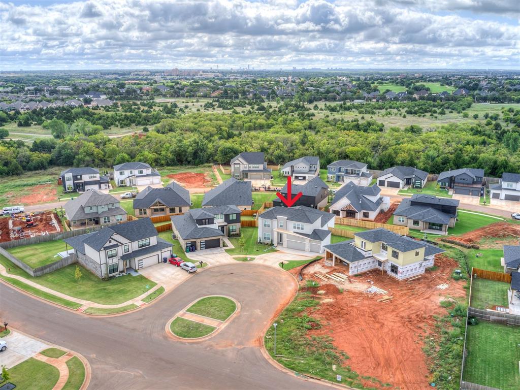 15509 Ceres Place Property Photo 44