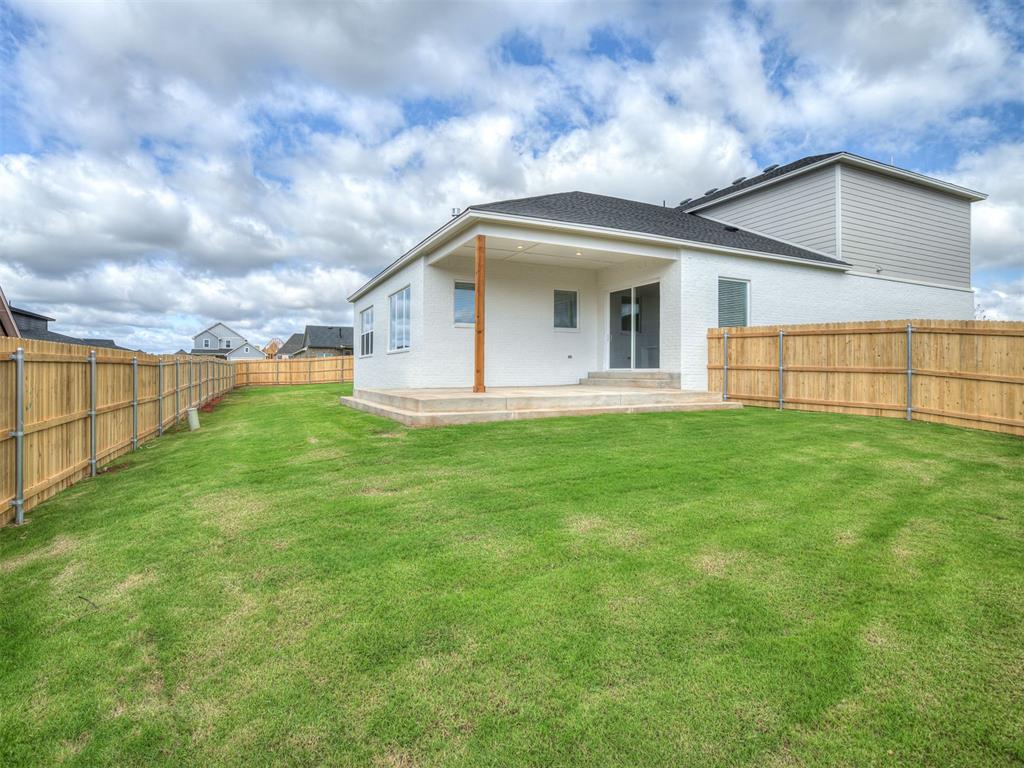 15509 Ceres Place Property Photo 45