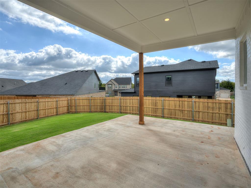 15509 Ceres Place Property Photo 46