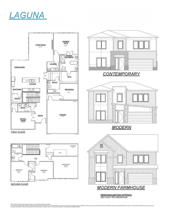 15509 Ceres Place Property Photo 47