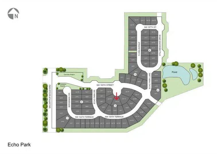 15509 Ceres Place Property Photo 48