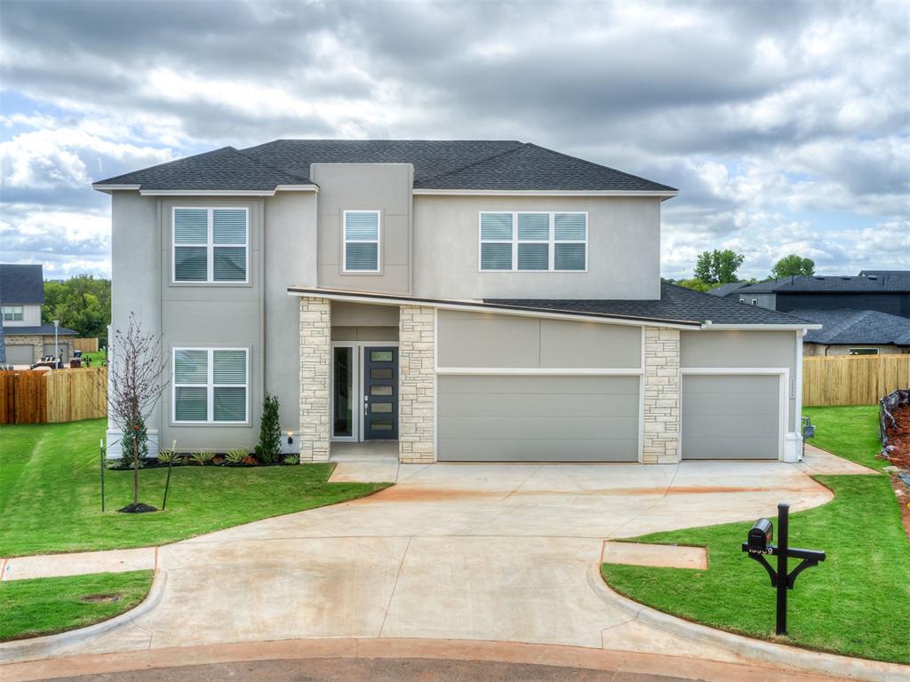 15509 Ceres Place Property Photo 49