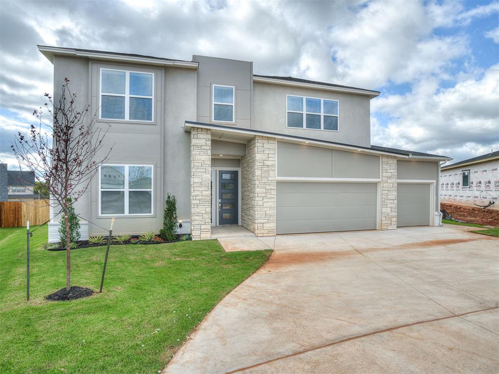 15509 Ceres Place Property Photo 50