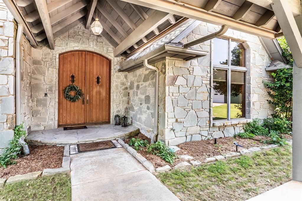 6540 S Donna Lane Property Photo 2