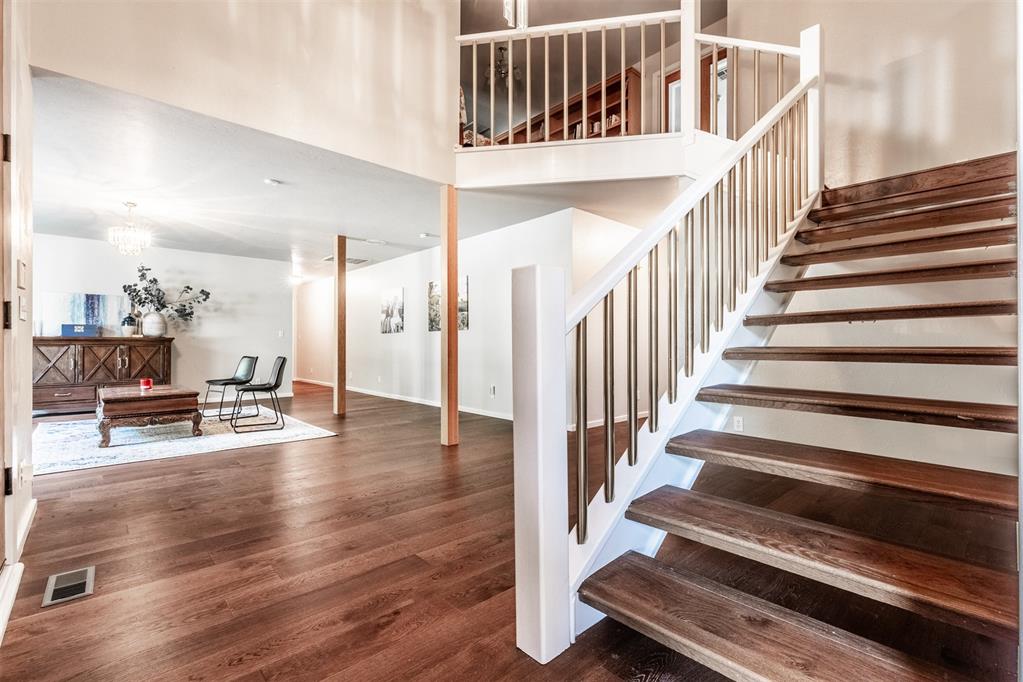 6540 S Donna Lane Property Photo 3