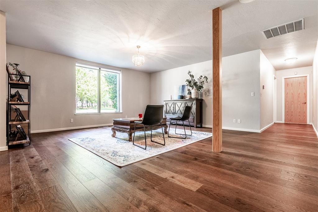 6540 S Donna Lane Property Photo 4