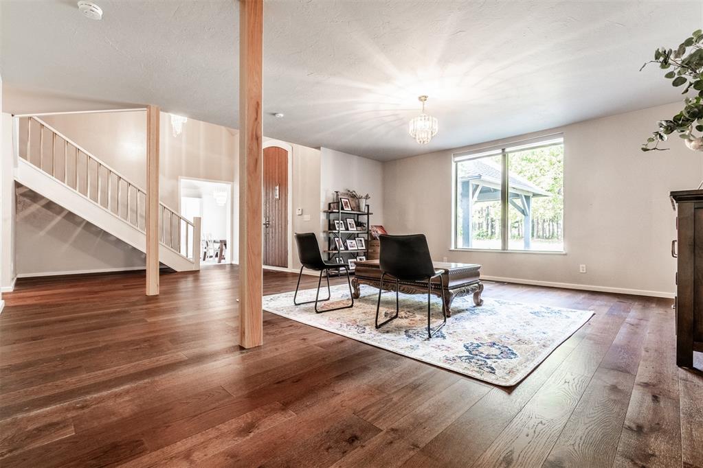 6540 S Donna Lane Property Photo 5