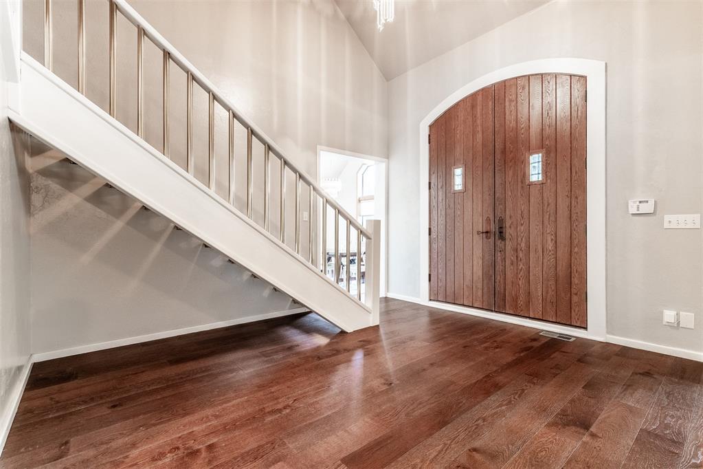 6540 S Donna Lane Property Photo 6