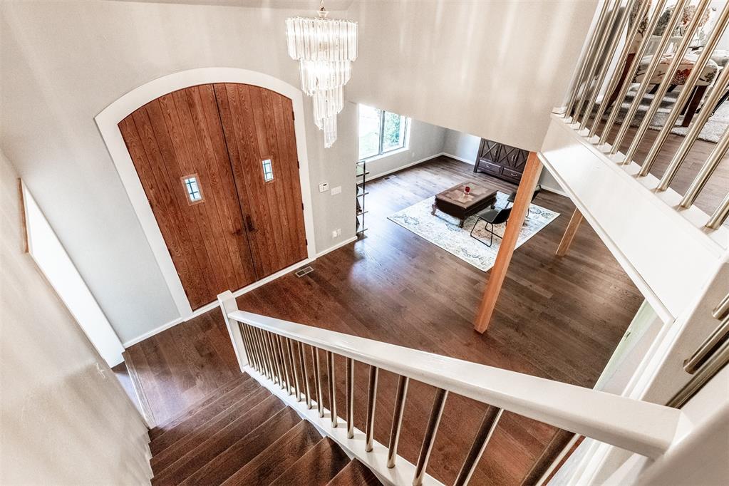 6540 S Donna Lane Property Photo 7