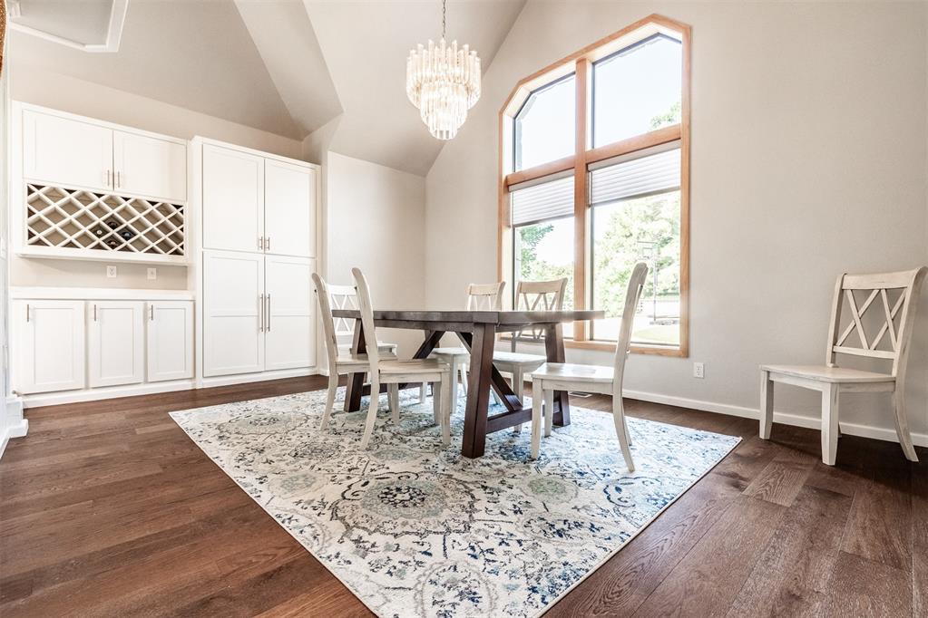 6540 S Donna Lane Property Photo 8