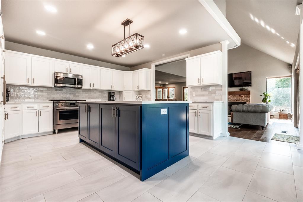 6540 S Donna Lane Property Photo 9