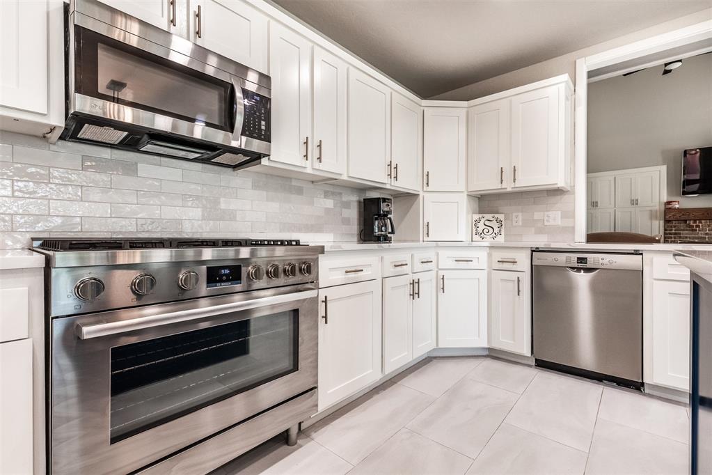 6540 S Donna Lane Property Photo 10