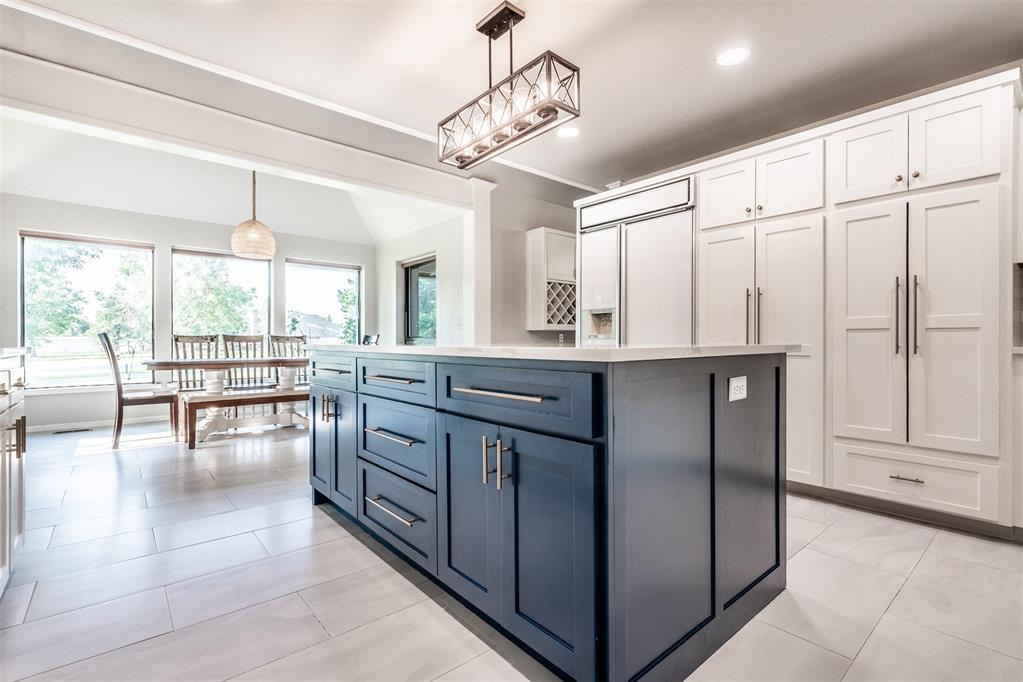 6540 S Donna Lane Property Photo 11