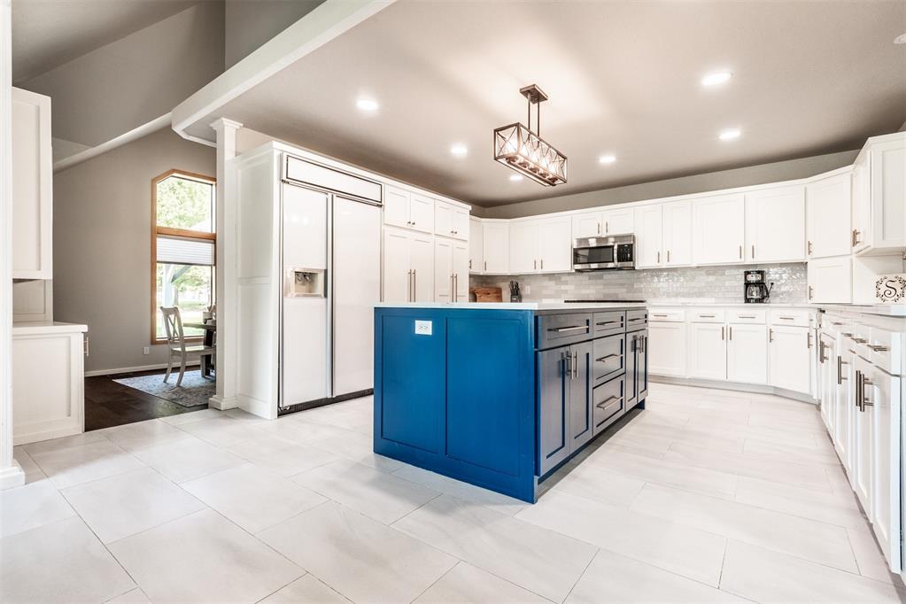 6540 S Donna Lane Property Photo 12