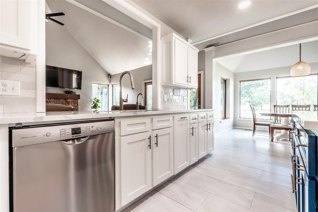 6540 S Donna Lane Property Photo 13