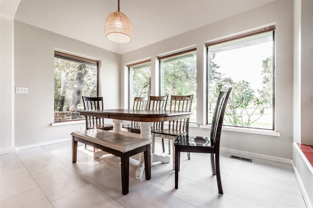 6540 S Donna Lane Property Photo 14