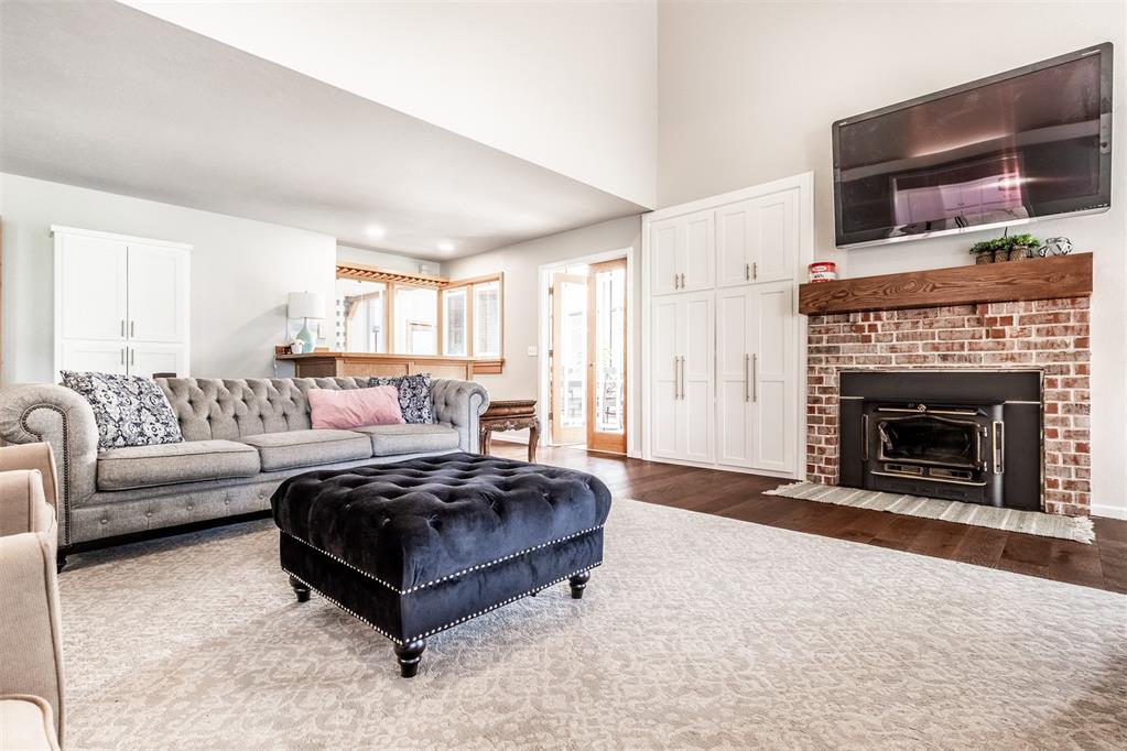 6540 S Donna Lane Property Photo 15