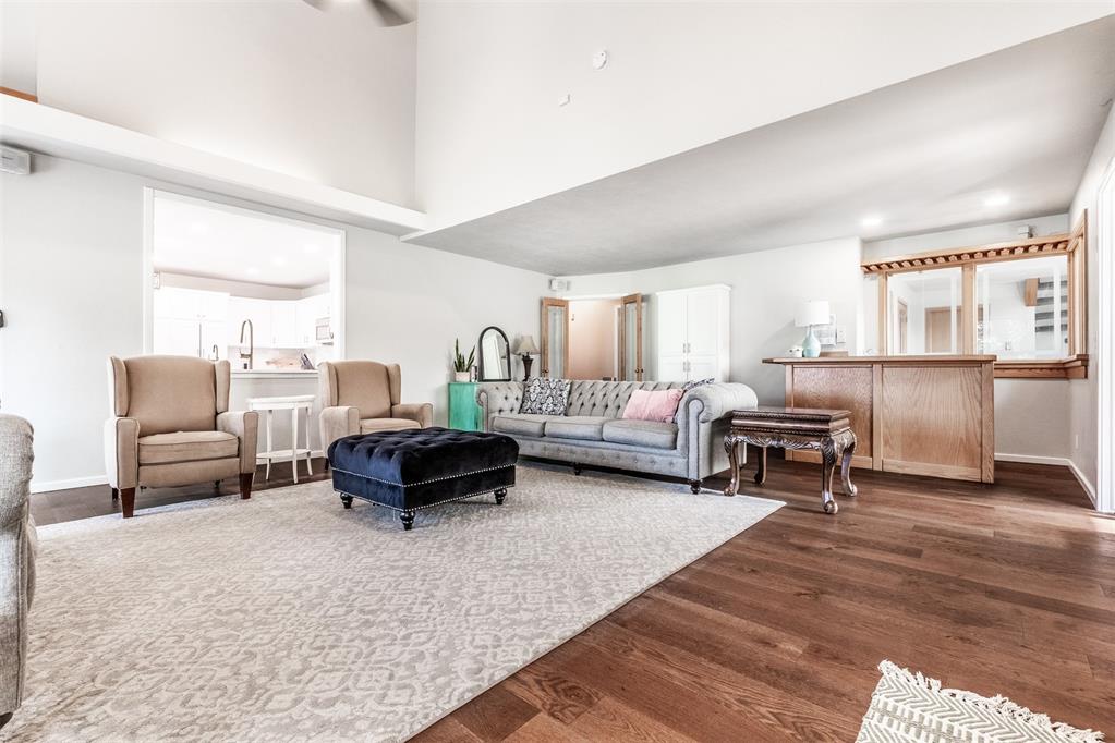 6540 S Donna Lane Property Photo 16