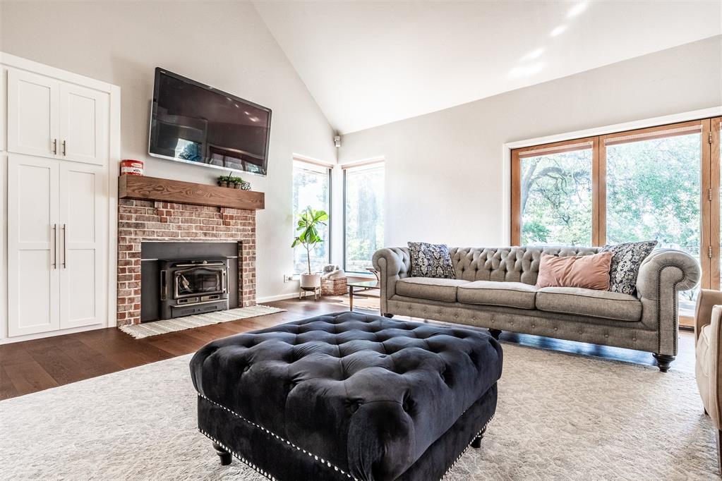 6540 S Donna Lane Property Photo 17