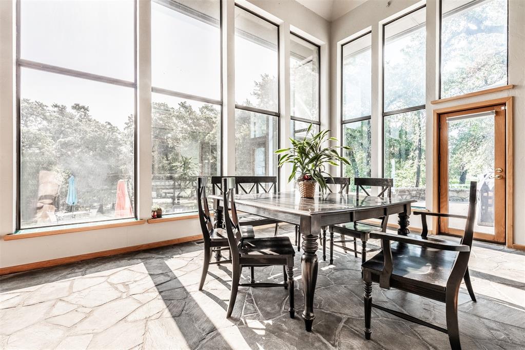 6540 S Donna Lane Property Photo 19