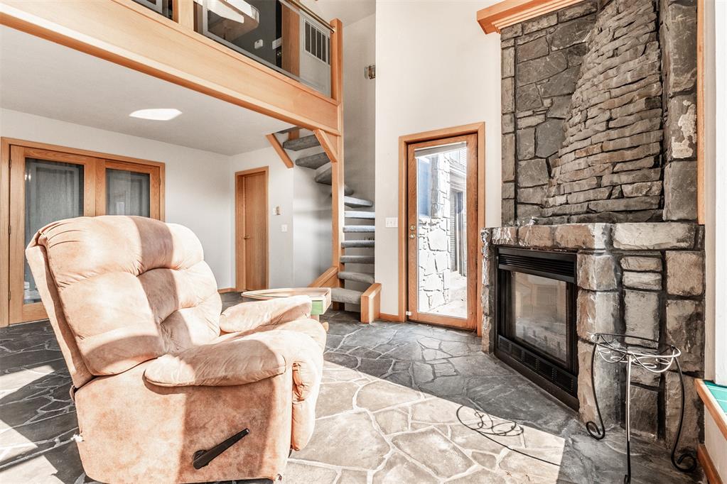 6540 S Donna Lane Property Photo 20