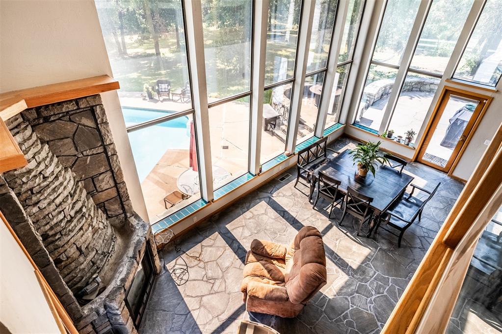 6540 S Donna Lane Property Photo 21