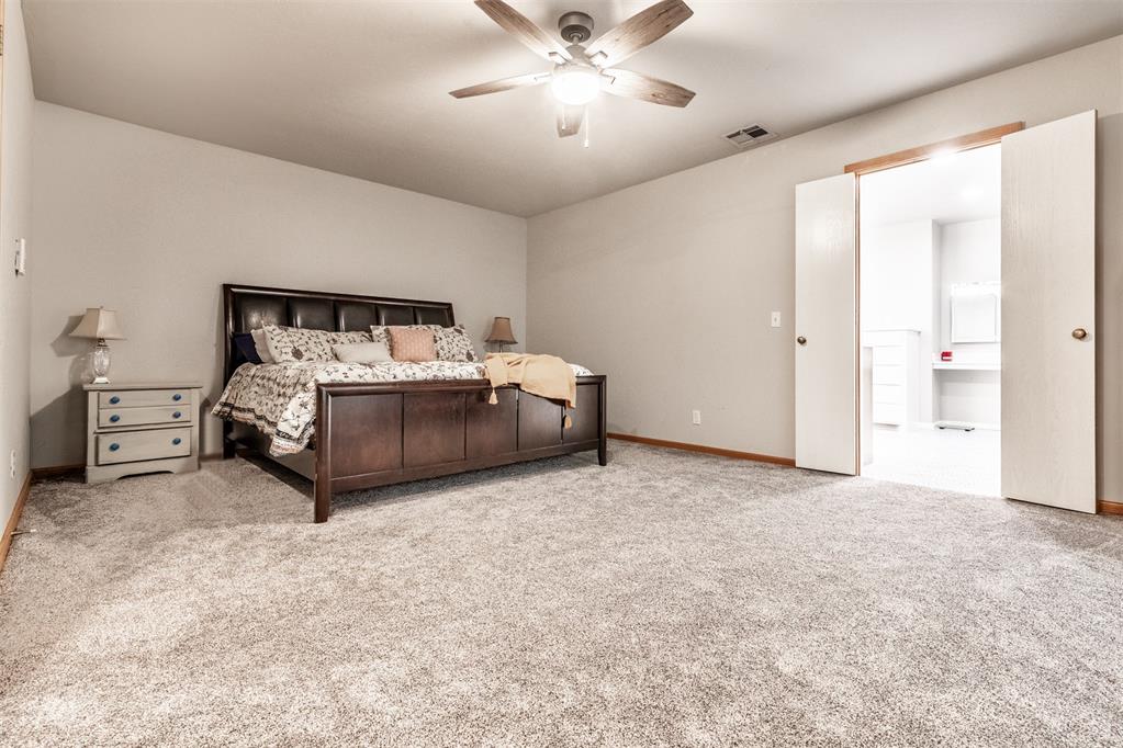 6540 S Donna Lane Property Photo 22