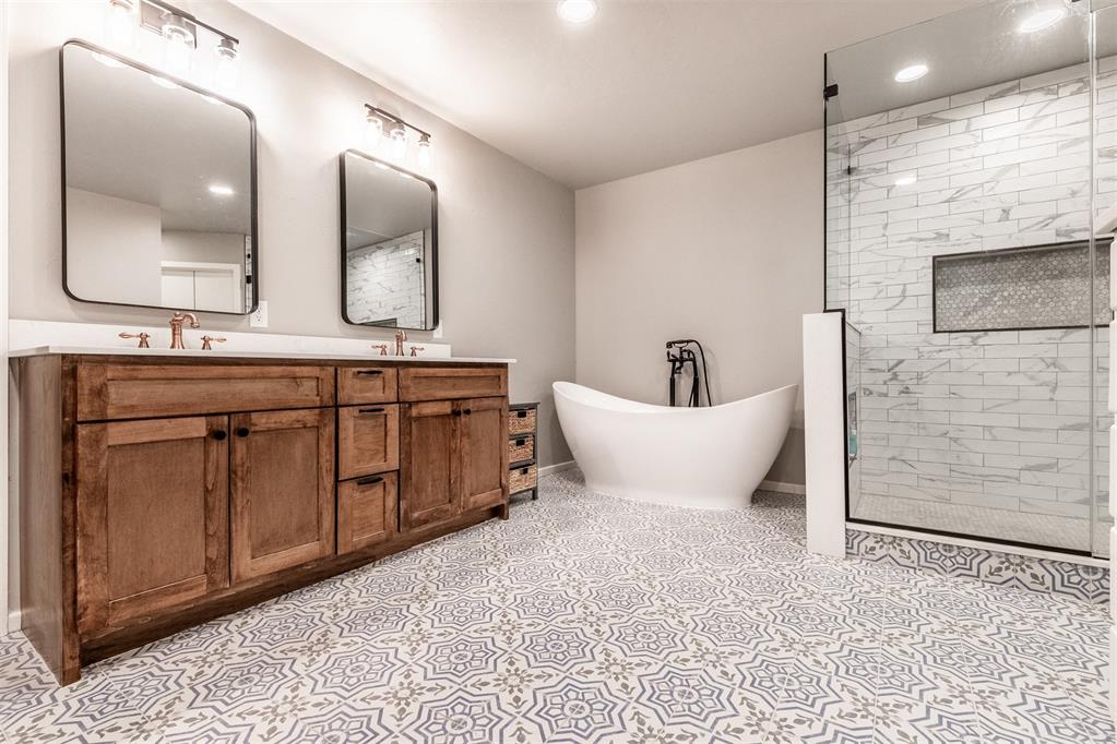 6540 S Donna Lane Property Photo 23