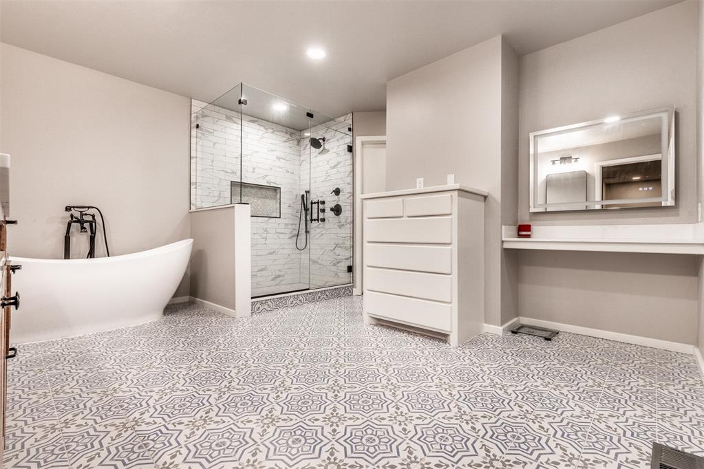 6540 S Donna Lane Property Photo 24