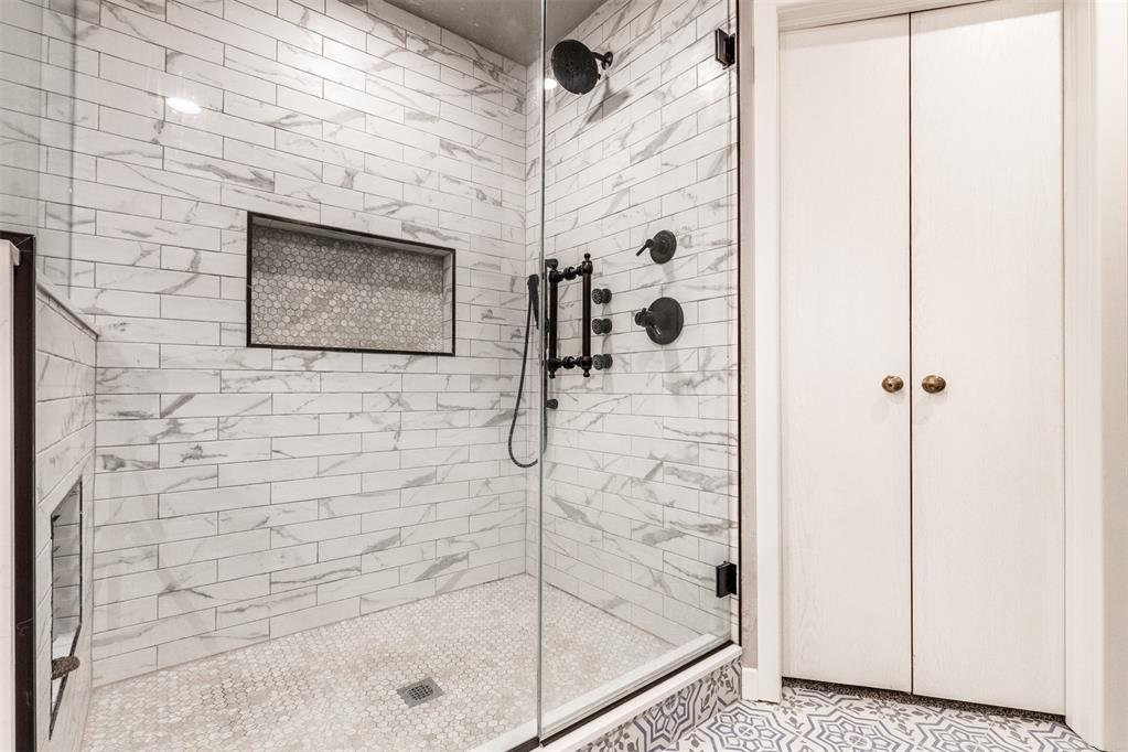 6540 S Donna Lane Property Photo 25