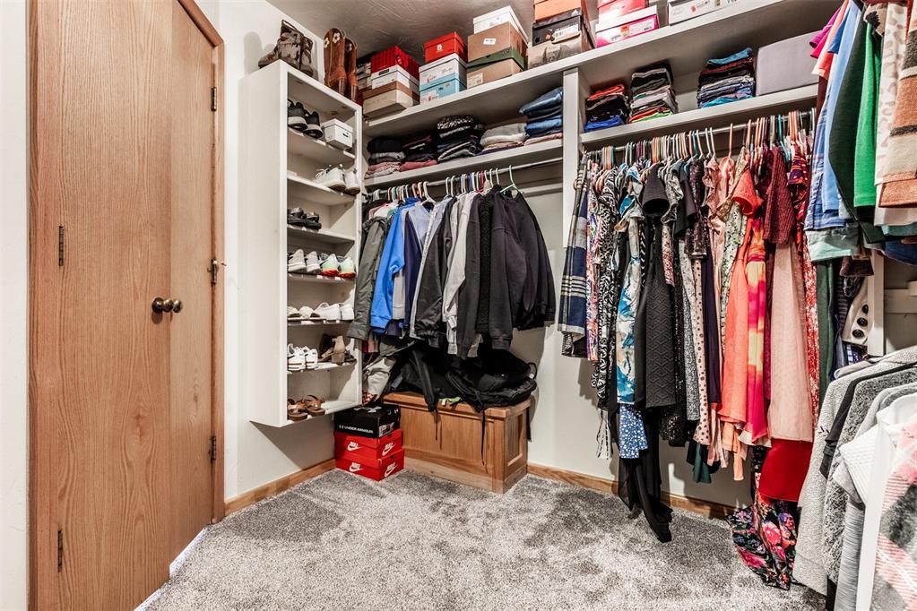 6540 S Donna Lane Property Photo 26