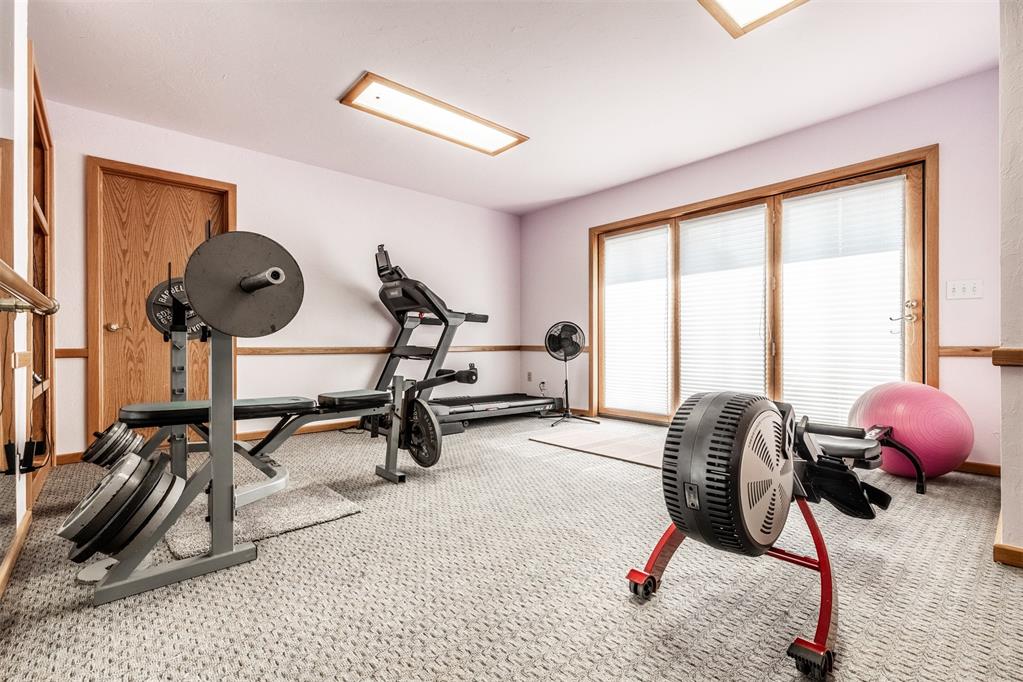 6540 S Donna Lane Property Photo 27