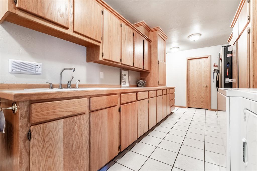 6540 S Donna Lane Property Photo 28