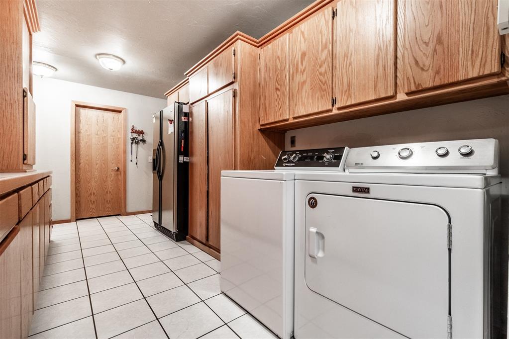 6540 S Donna Lane Property Photo 29