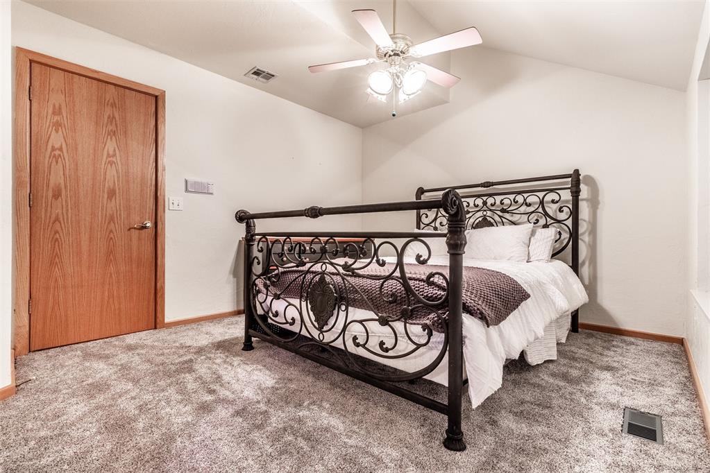 6540 S Donna Lane Property Photo 30