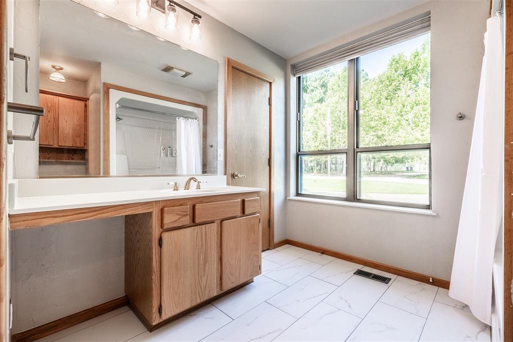 6540 S Donna Lane Property Photo 31