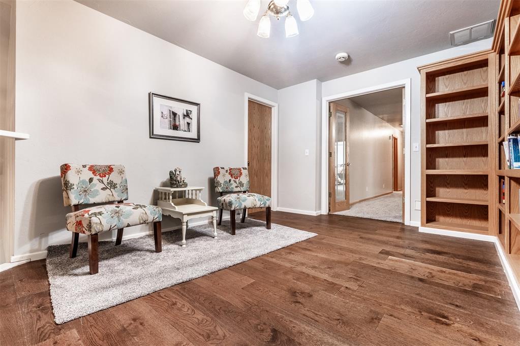 6540 S Donna Lane Property Photo 32