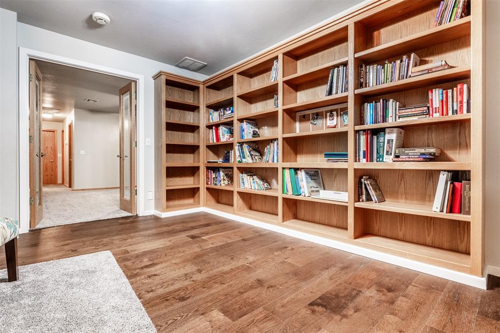 6540 S Donna Lane Property Photo 33